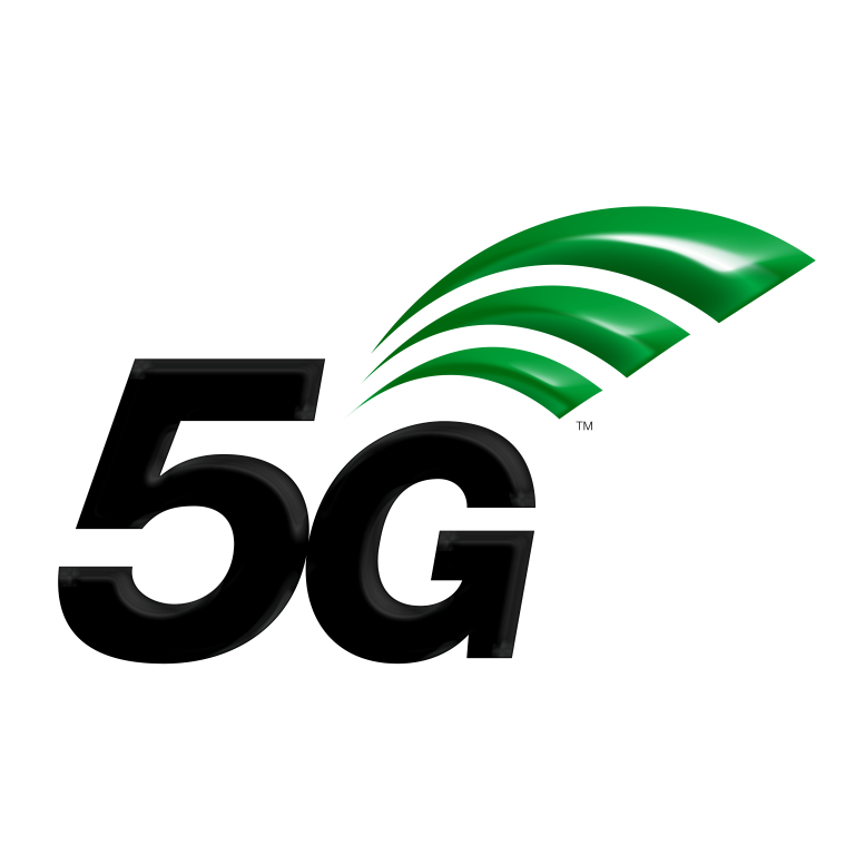 5G-CASSINI Product Image